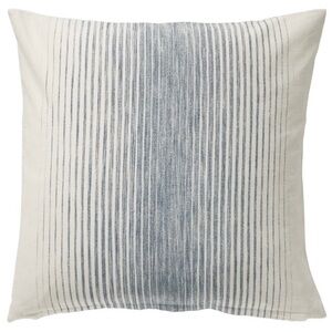 IKEA Ispigg Decorative Throw Pillow Covers (Set of 2) 20x20"